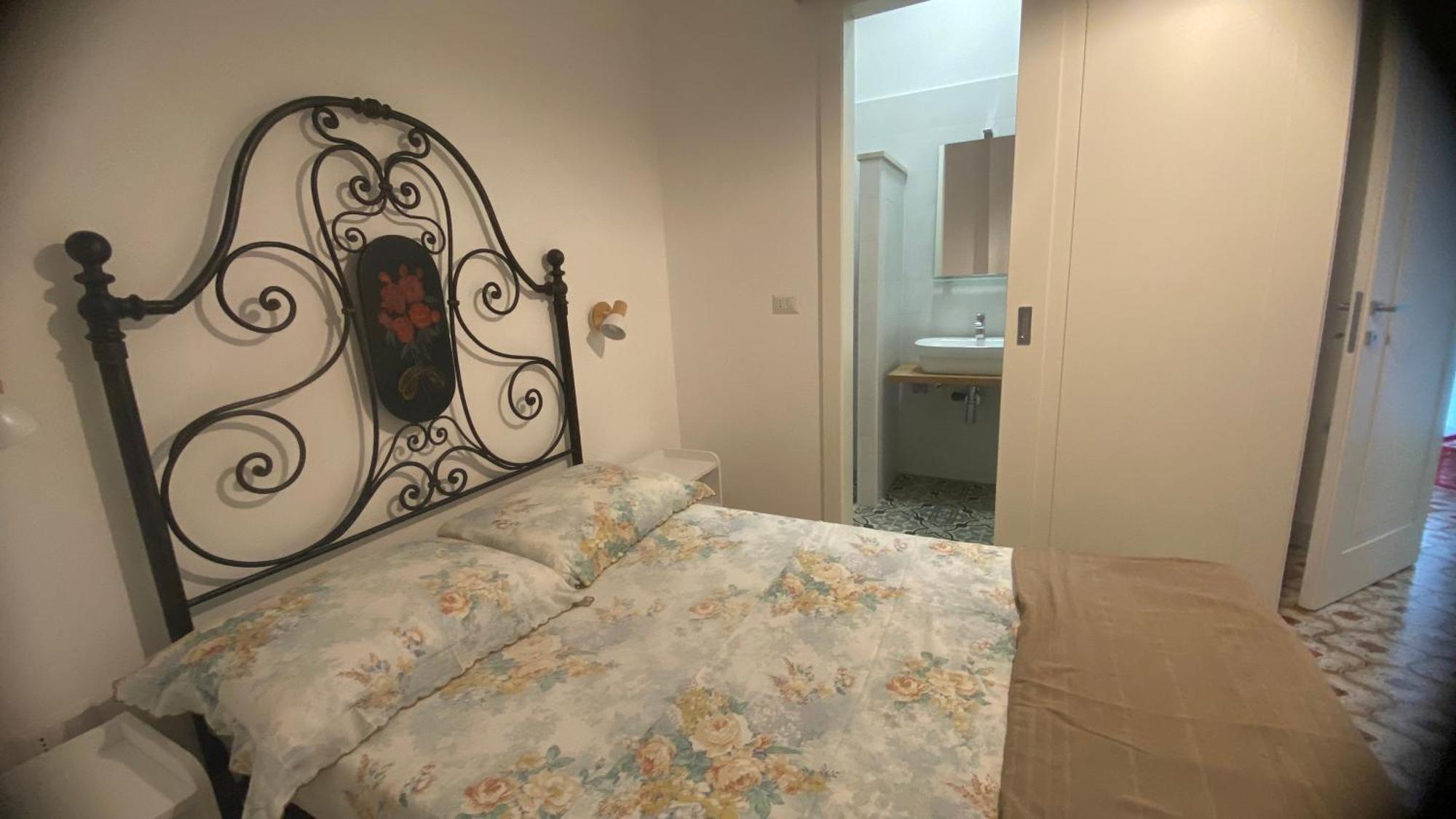Tenuta Nonno Carmine Porto Cesareo Exteriör bild